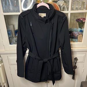MICHAEL Michael Kors Jacket